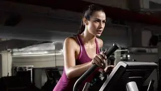 Best Running Music Motivation 2020