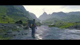10 Hours Running Water Sounds For Sleeping White Noise Ambience Stress Relief Study Work