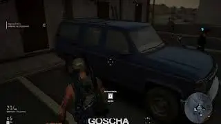 Копия видео 