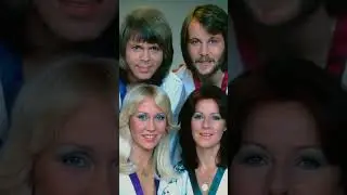 Jazzdauren - Песни на кассете