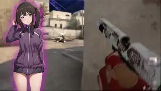 💔 ЭТУ ПЕСНЮ ПОМНЯТ ТОЛЬКО ЛЕГЕНДЫ