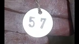 CoC 2.5 (126), No Set 69, Left Hand, 1rep