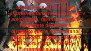 Fct - Disprezzo