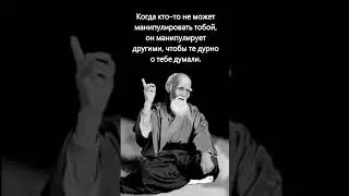 Манипуляция  #высказывание #цитата #умное #веселое #смешное #интересное