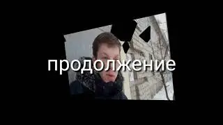 Часть 2   Течь верхней части радиатора , как бороться?