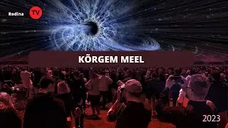 KÕRGEM MEEL // NV. Rodina