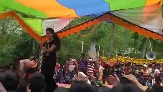 Bangla hot song