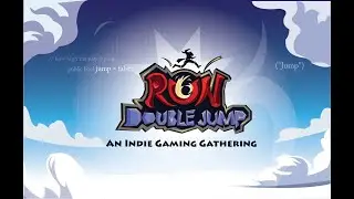 Results and Prizes - RDJ19