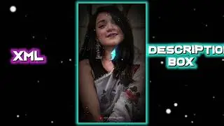 AASA KOOD special💗👀 𝙭𝙢𝙡 𝙛𝙞𝙡𝙚 𝙙𝙚𝙨𝙘𝙧𝙞𝙥𝙩𝙞𝙤𝙣 𝙗𝙤𝙭∥ #1million #viralvideo #freefire