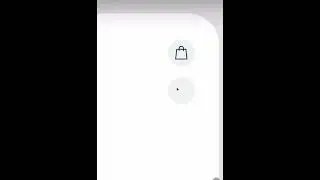 App design in Figma