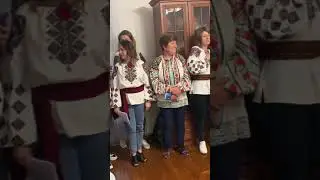Зачинки (6)