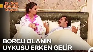 Kadir Kocalık Görevinden Artık Muaf - En Son Babalar Duyar