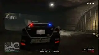 Lol