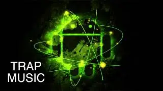 Android Ringtone Remix