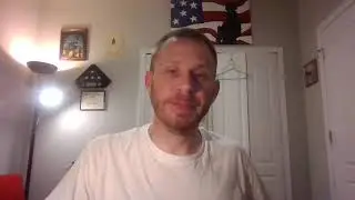 Prior Service. Re-Enlisting after 18 years! Army Reserves(1998-2006) to Navy Reserves2024. Part 6.