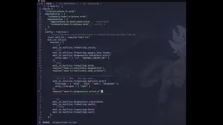 HOW TO FIX: [null-ls] failed to load builtin eslint_d for method diagnostics