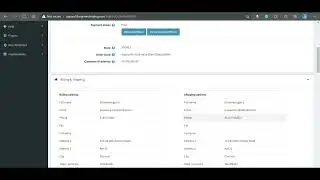 How to process the orders in Sell-AtoZ | E-Commerce Solution Provider