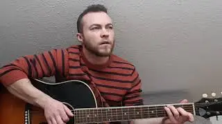 Overrated Hope (original song)