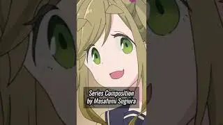Yuru Camp Season 3 is Gonna be Different...