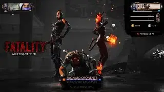 Mortal Kombat 1_ Ashrah