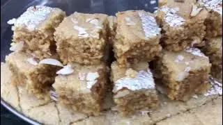Batala Special Shahi sweets Products