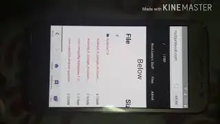 NO OTG, NO COMPUTER, Bypass FRP lock  From Samsung Device 2017-18method