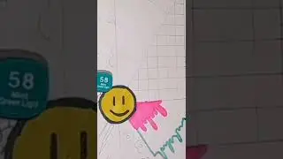 21 июня 2023 г.
