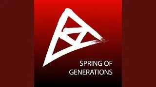 Spring of Generations