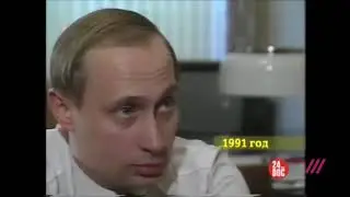 СЕРГЕЮ МАВРОДИ 65, ПУТИН ПРО СЕРГЕЯ МАВРОДИ