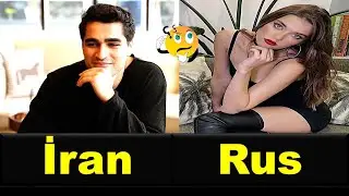 Yalı Çapkını 101.bölüm Oyuncuları Aslen Nereli?