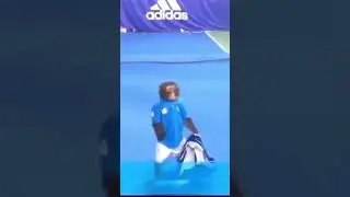 обезьяньи приколы от Джавида😂