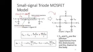 02 MOSFET as a Switch