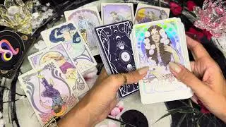 ЛЕВ ♌️ - прогноз на неделю 2.09 - 08.09.2024. Таро и гадальные кубики.