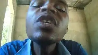 Njegere zamtia mbaloni