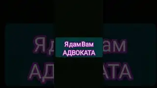 ШОК!!! Нумизматов увольняют из-за отсутствия прививки! Продают коллекцию монет чтобы выжить!