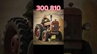 Росіянє, ану дружньо сказали "ТРИСТА!"...