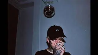 lil peep - ghost girl (legendado)
