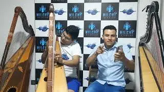COVER MIX SOSIMO SACRAMENTO. QUE ME HABRAS HECHO TU.    ME EMBORRACHO.  MAÑANA CUANDO ME VAYA
