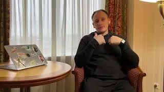 Мотивация в команде