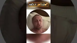 Изменщик😂😂❤️ 