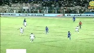 الهلال والهلال الساحلي