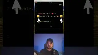 #251 Ans Javascript Interview Questions by Frontend Master || #frontendmaster  #javascript #frontend