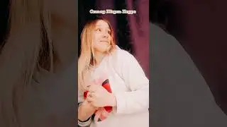 Наший папужка)