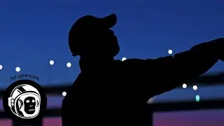 ALT - LALALA (Official MV) (KOR HIPHOP)