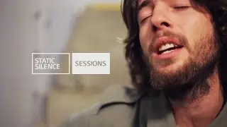 SAM GARRETT - BELONG (LIVE)