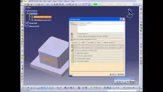 CATIA (INICIO AL MECANIZADO)--3/100.mp4