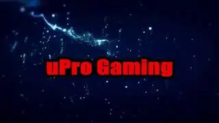 Diablo III: Seismic Slam-Raekor speed build guide (GR 80+)