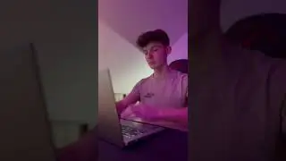 Początki vs koniec postprodukcji