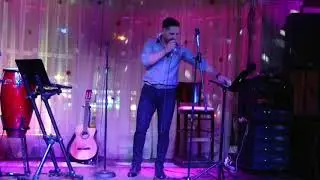 Alex ArTur Margaryan 3
