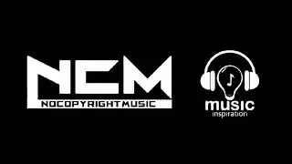 Free Sound Effects || call phone, iPhone sounds, phone ringing, & Synth telephone  (No copyright )